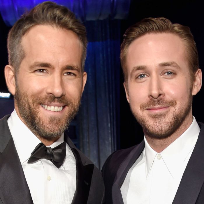 List of Characters | Ryan's World (Ryan ToysReview) Wiki | Fandom