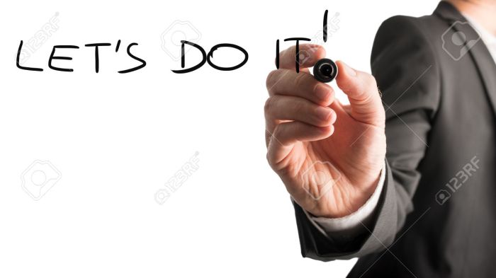 Let-to-let explained (what it is and why it's beneficial) | The ...