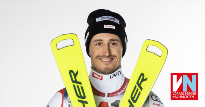 Stefan Brennsteiner verpasst Sölden, Stefanie Brunner ist fraglich ...