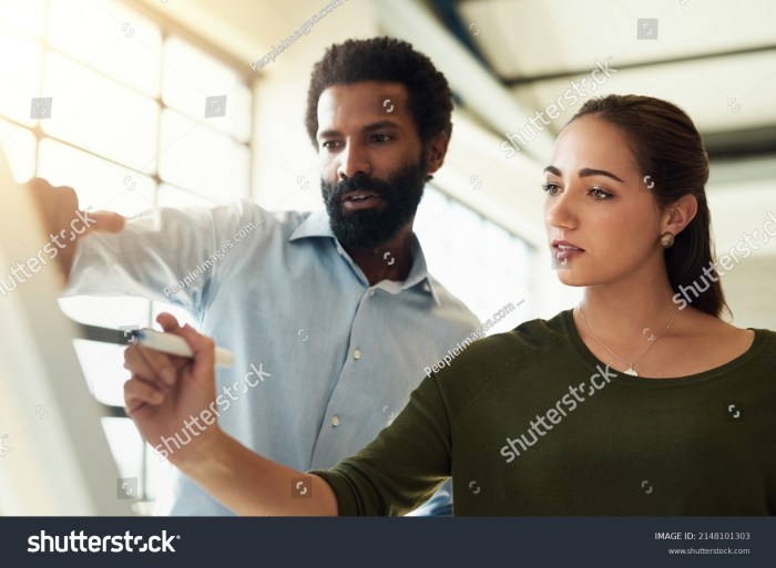 Ticket Outcome Types - Duet