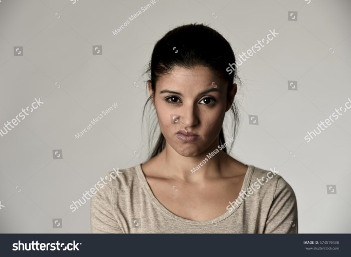 Disdain Synonyms and Disdain Antonyms. Similar and opposite words for ...