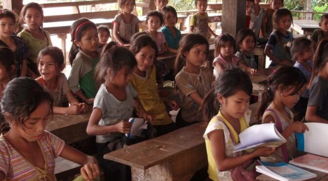 Over Stressed Kids Understanding and Helping Children Thrive