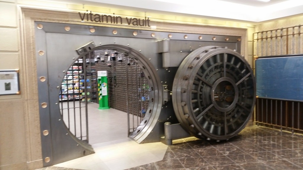 A Higher Dimensional Reality | Unariun Wisdom