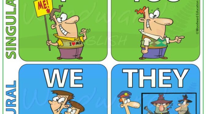 What Do Radosław Liszewski and Jennifer Aniston Share? The Club