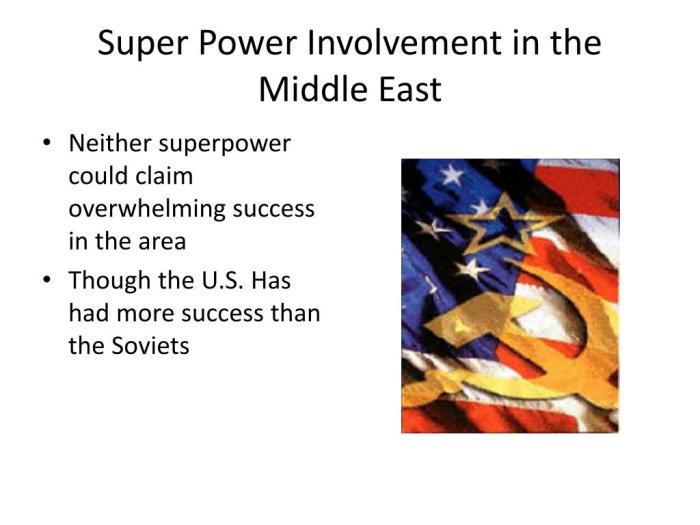PPT - The Middle East PowerPoint Presentation, free download - ID:101114
