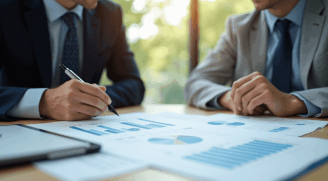 Lame Duck Diplomacy Navigating Political Transitions and Legacies