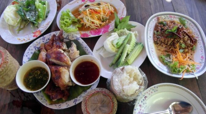 Asian Markets Slide As Tech Valuations Worry Investors