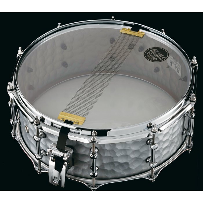 Snare Drum Used at Daniel Shears blog