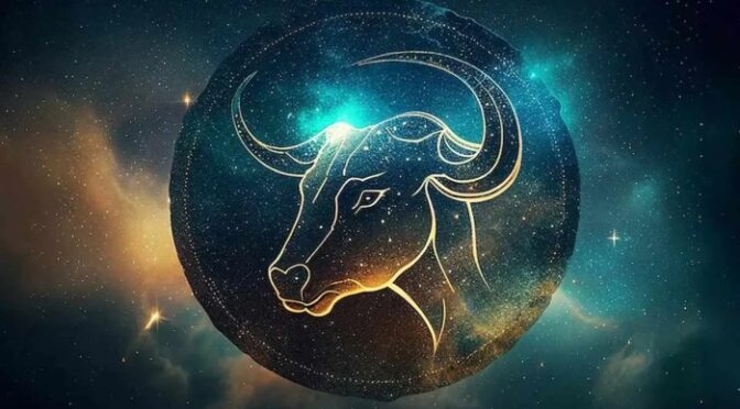 Taurus and Gemini Aditya Mangal Yoga Ushers in Wealth, Weekly Forecasts!