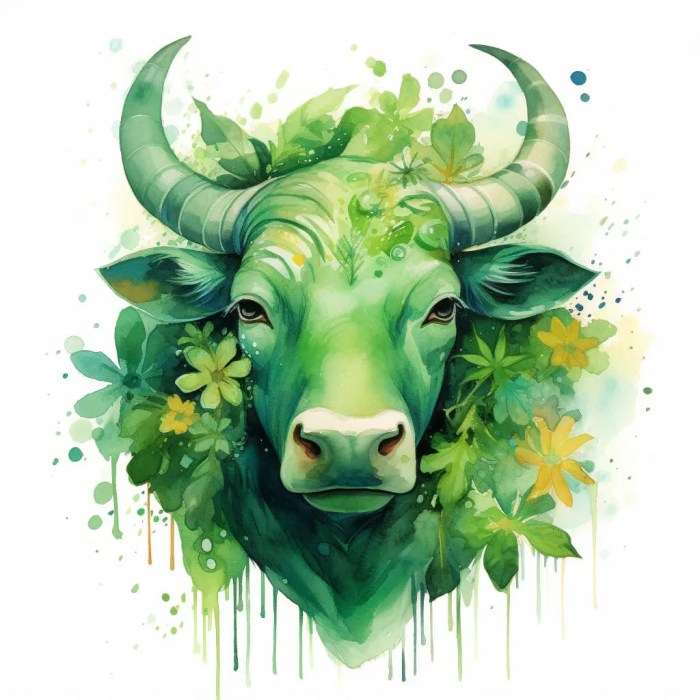 Taurus Zodiac Sign: All You Need to Know - %Site name%