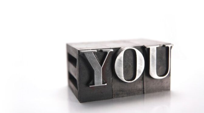 What You Dont Get on Broadcast News A Critical Look