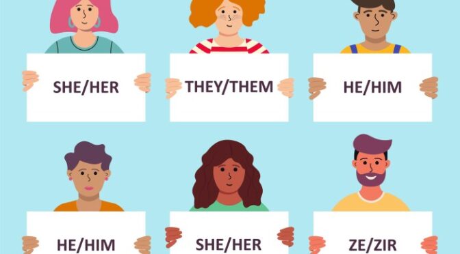 They Announce Road Closures for Libertadores Final at Monumental Stadium