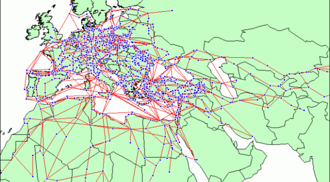 europes latin assault Unveiling History, Impact, and Perspectives
