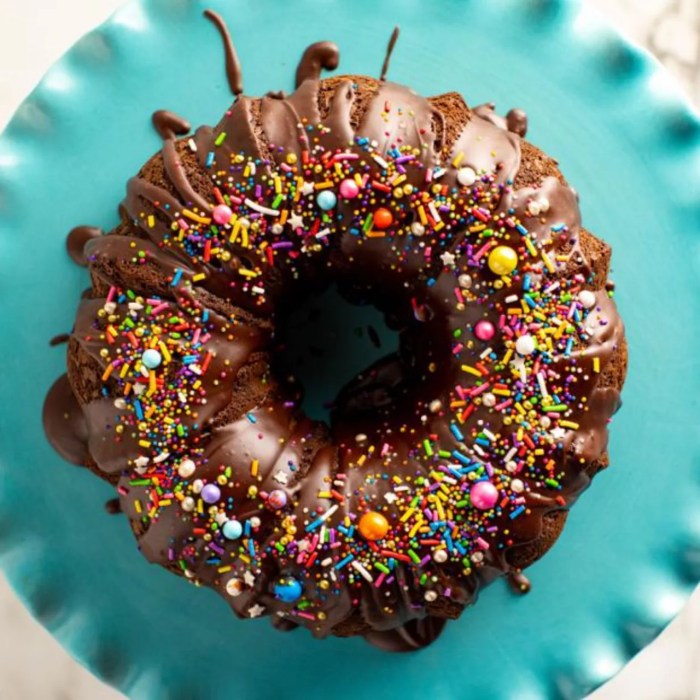 Top 10 Words Over White Background Stock Illustration - Illustration of ...