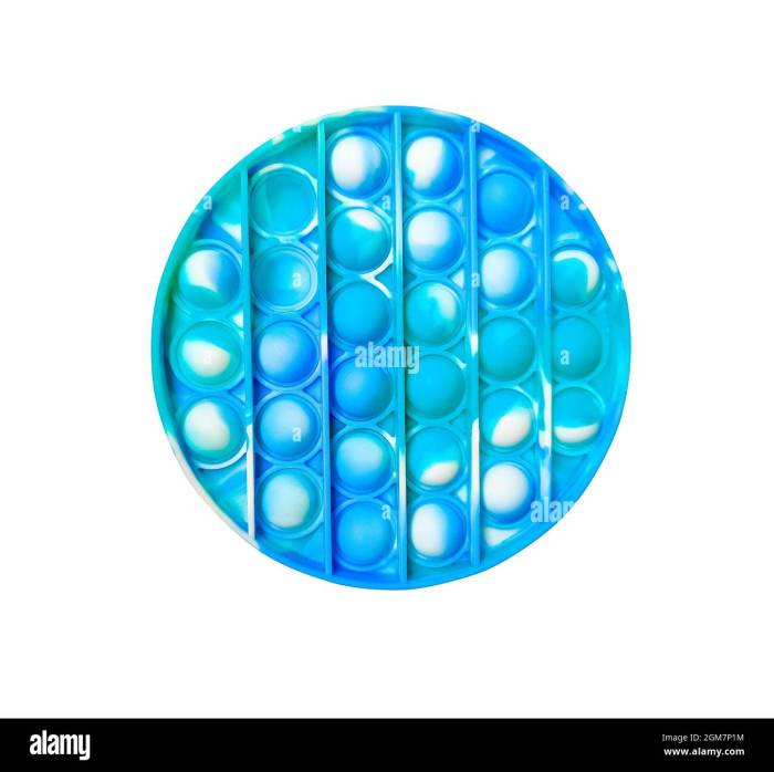 Anti semitism revives