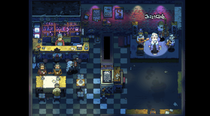 Expanding East a No Go Exploring Risks, Strategies, and Alternatives