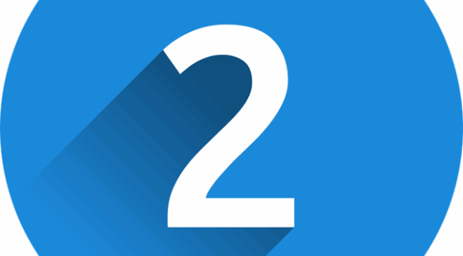 Two Russian Shadow Fleet Tankers Ablaze in Black Sea An Overview