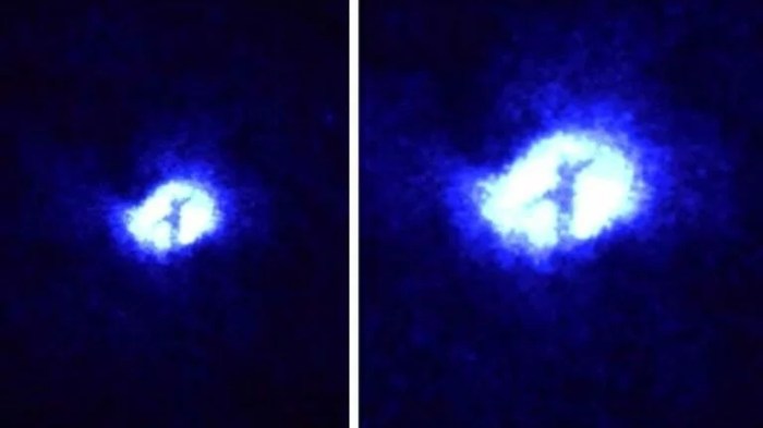 Hidden Dimensions of Reality, String Theory, Quantum Mechanics, Light ...