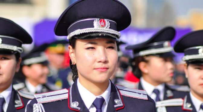 The police declared businessman Oliver Kruuda wanted A Deep Dive