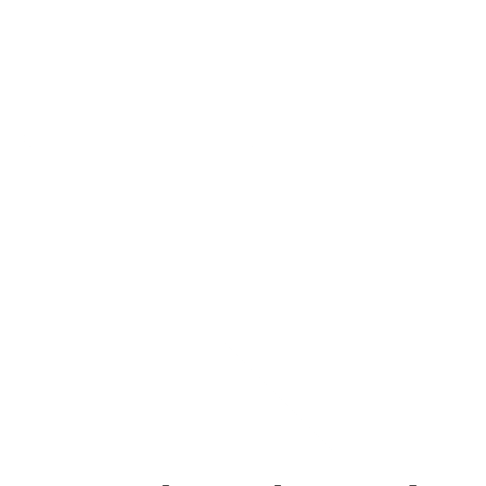 Unstable Assistance - California Climate and Energy Collaborative