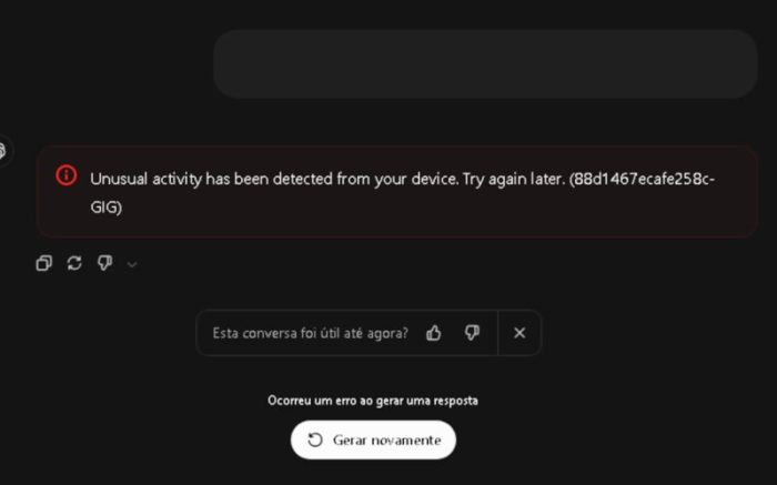 Nacos ErrCode:503, ErrMsg:server is DOWN now, please try again later ...