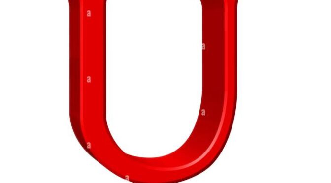 Us Treasury Sanctions Against Rosneft And Lukoil Are Already Reducing Russia’S Oil Revenues