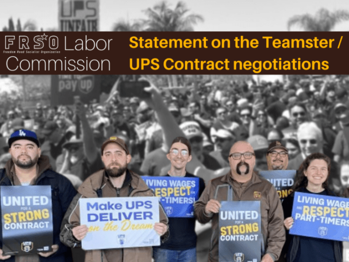 India’s foreign economic policy under Modi: negotiations and narratives ...