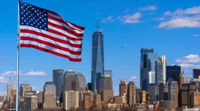 usa Afghan Migrant Faces Death Penalty for Attempted Murder