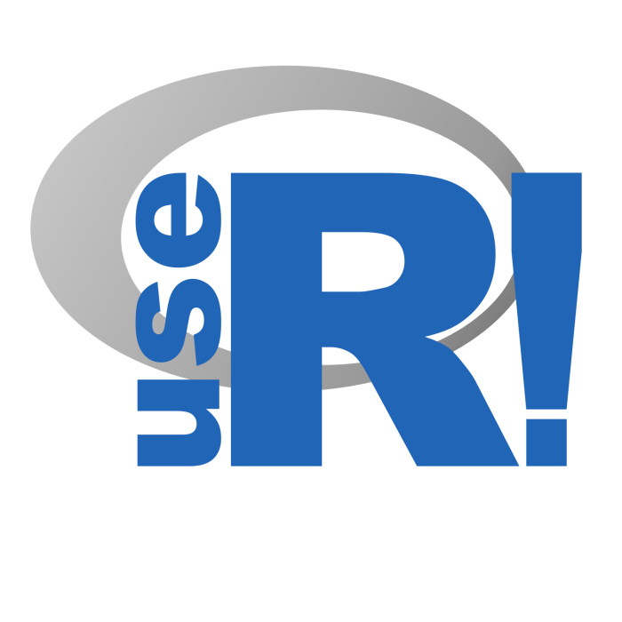 Global Organizing Committee