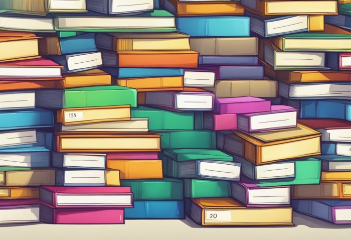 Brandhout Veel · gratis stockfoto