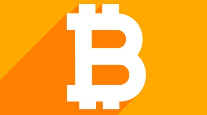 Below $90,000 Bitcoin Falls To Its Lowest Level Since April