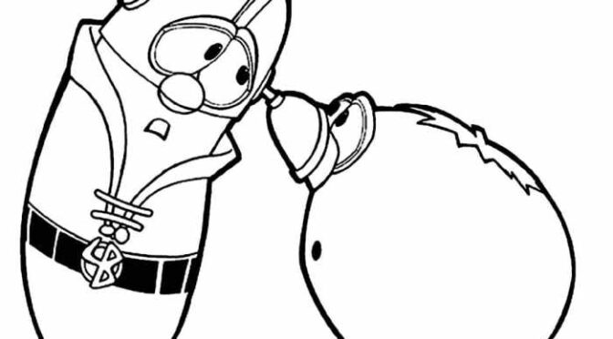 ‘Deeply Ashamed’ Larry Summers Steps Back From Public Life Over Epstein Links