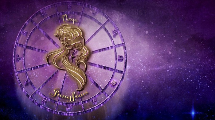 Virgo Horoscope Today, November 23, 2022: Make sound choices | Astrology