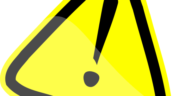 A Warning This Is What The International Press Is Saying About The 6-0 Win Against Slovakia.