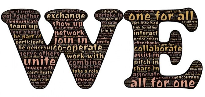We Have Had Our Last Chance Exploring Loss and Opportunity