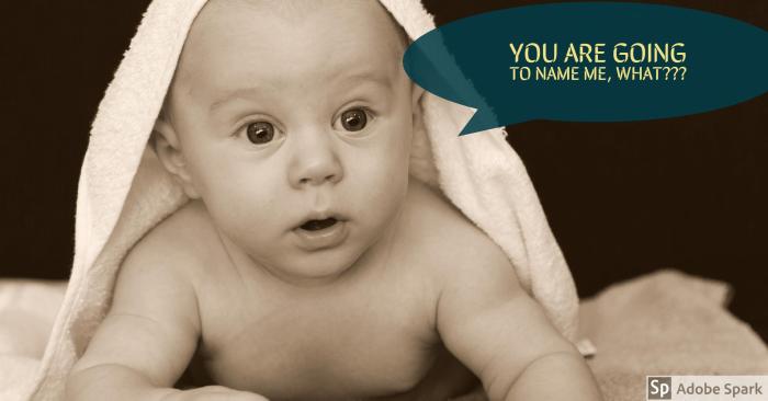 Answergarden | Blog de Cristina