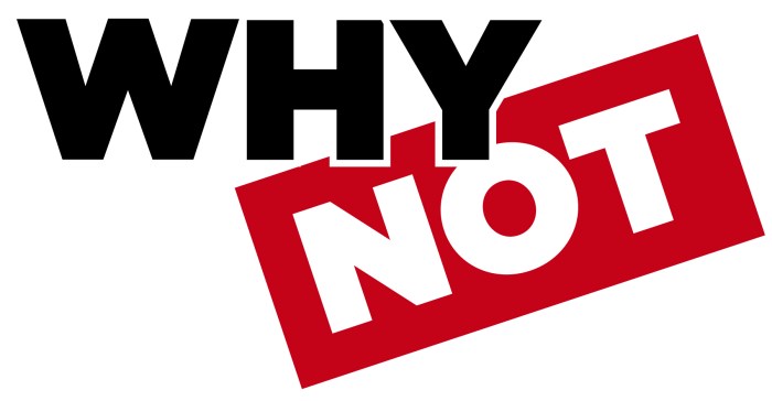 Aliexpress vs. Nihaojewelry