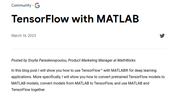 The unholy union : r/ProgrammerHumor