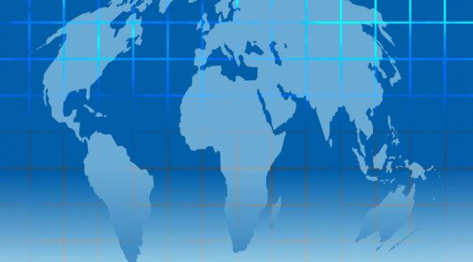 World Marks Cervical Cancer Elimination Day As Countries Accelerate Action