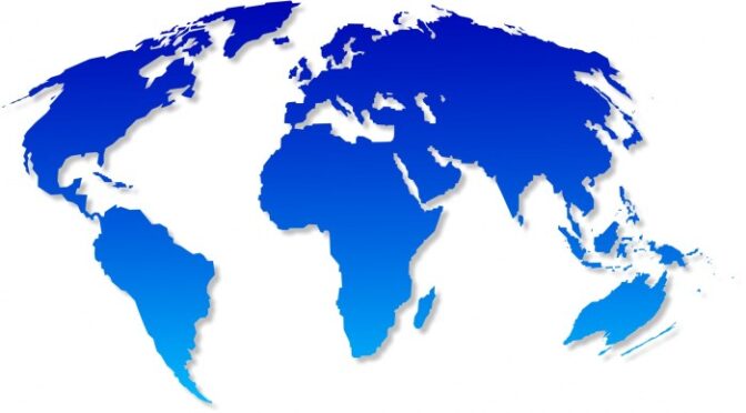 World HIV Day Santo Tomás Initiatives for Dignity and Prevention