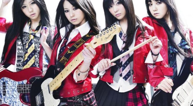 scandal shakes ukraine Unraveling Corruptions Impact on the Nation