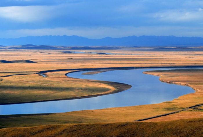 plain - définition - C'est quoi