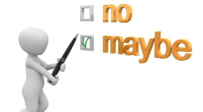 Maybe were not best friends… Skarleth Labra and Capellis Social Media Rift.