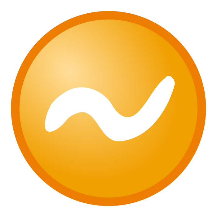 Yes Banner Free Stock Photo - Public Domain Pictures