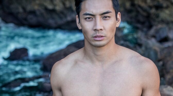 Asian Markets Slide As Tech Valuations Worry Investors