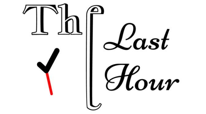 Last Hours First Minutes Mastering Critical Moments