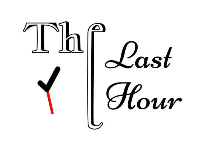 The Last Hour
