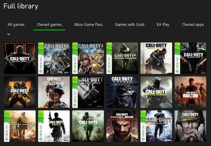 Why Quitting Call of Duty is the Best Decision You'll Ever Make - YouTube